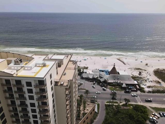1029 Ori Apartment *