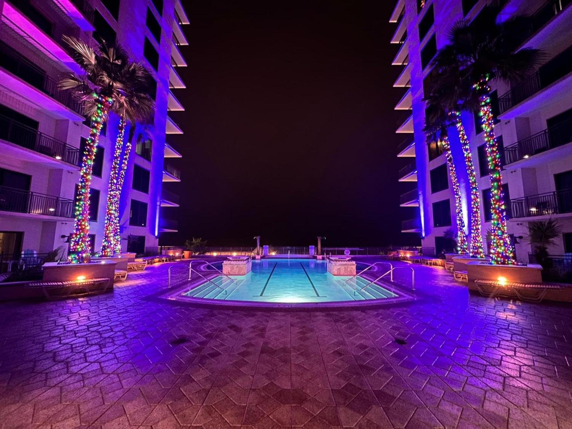1029 Ori Apartment Panama City Beach