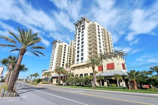 1029 Ori Panama City Beach