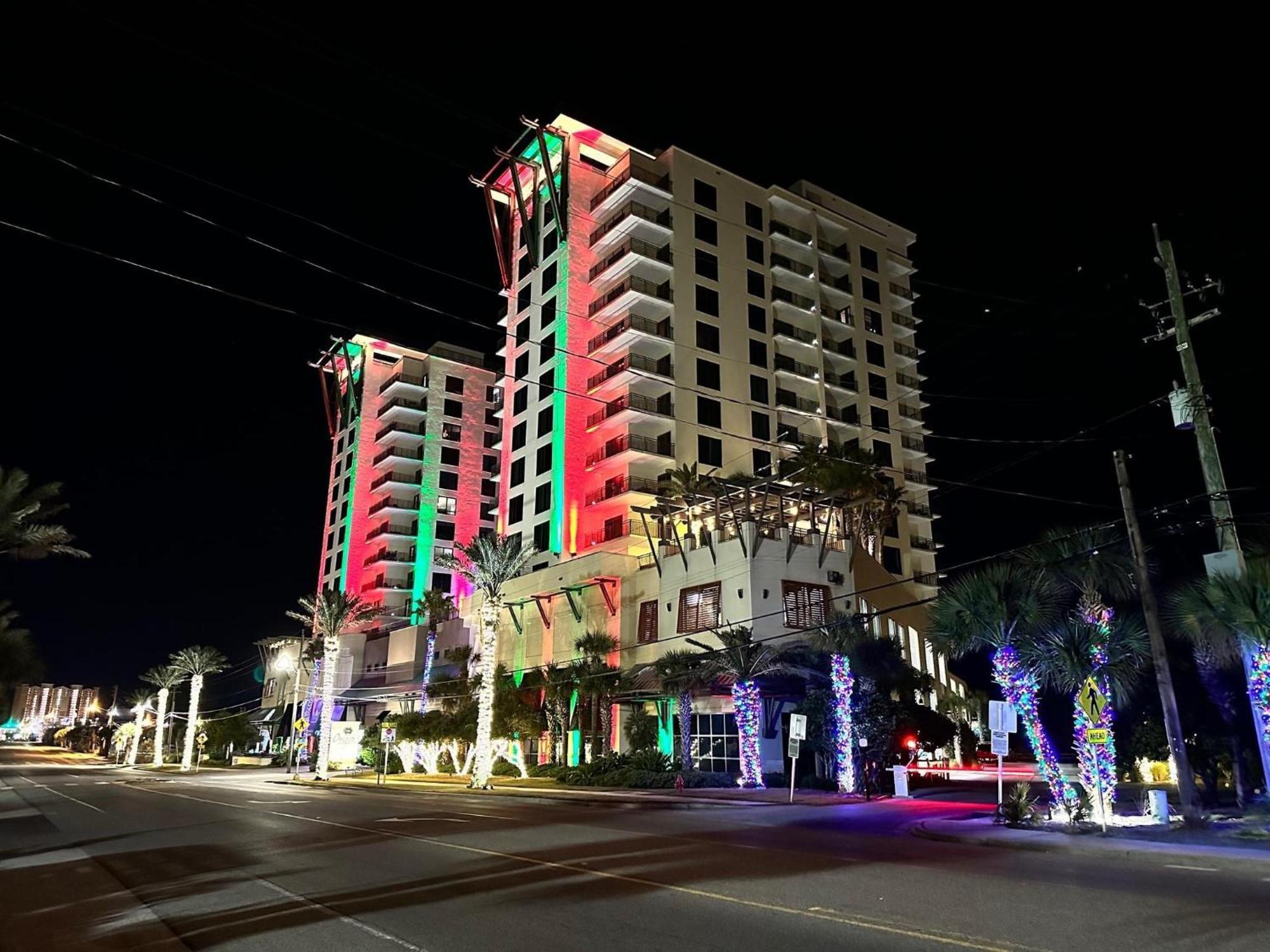 1029 Ori Apartment
