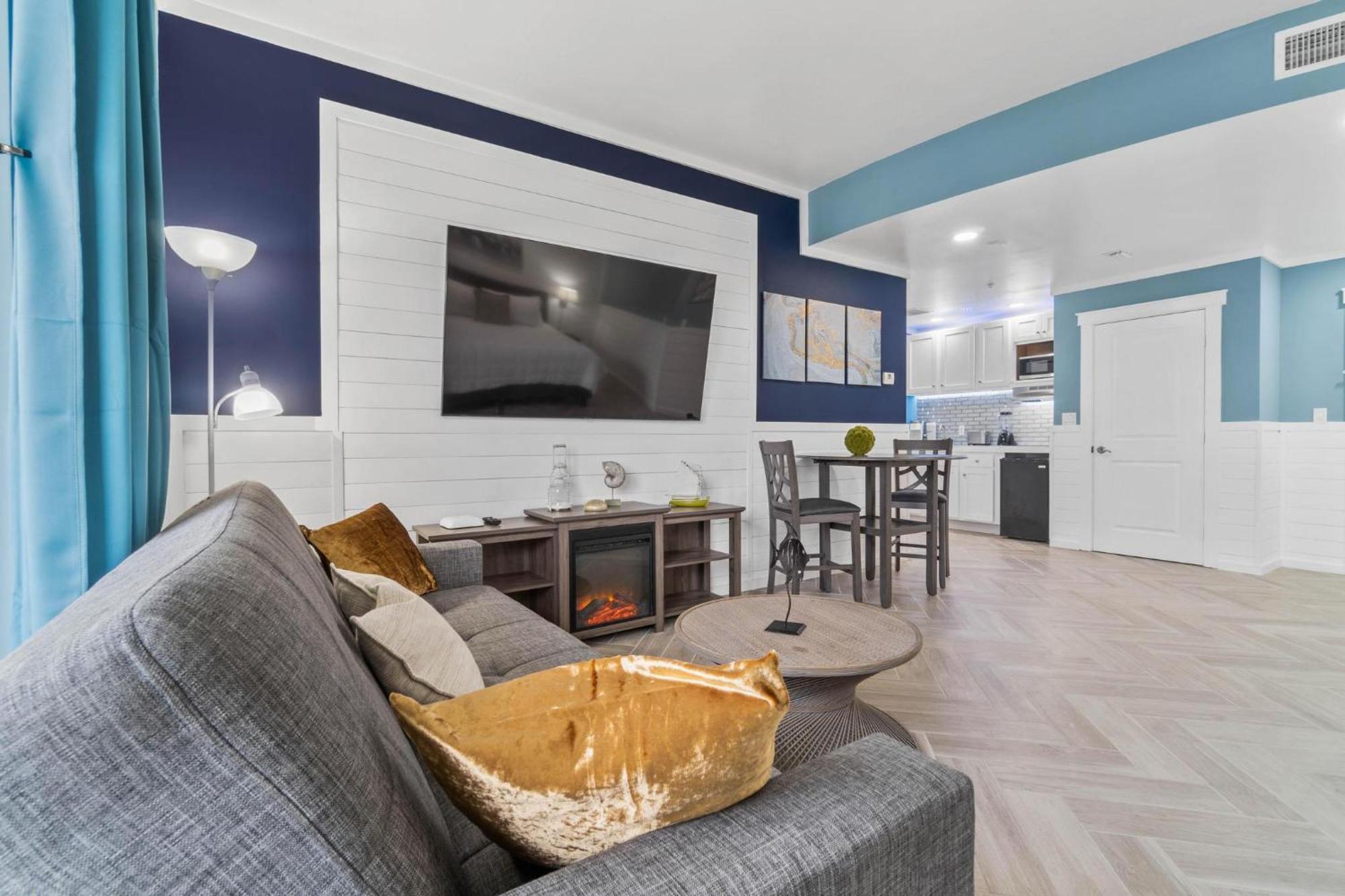 Apartment 1029 Ori