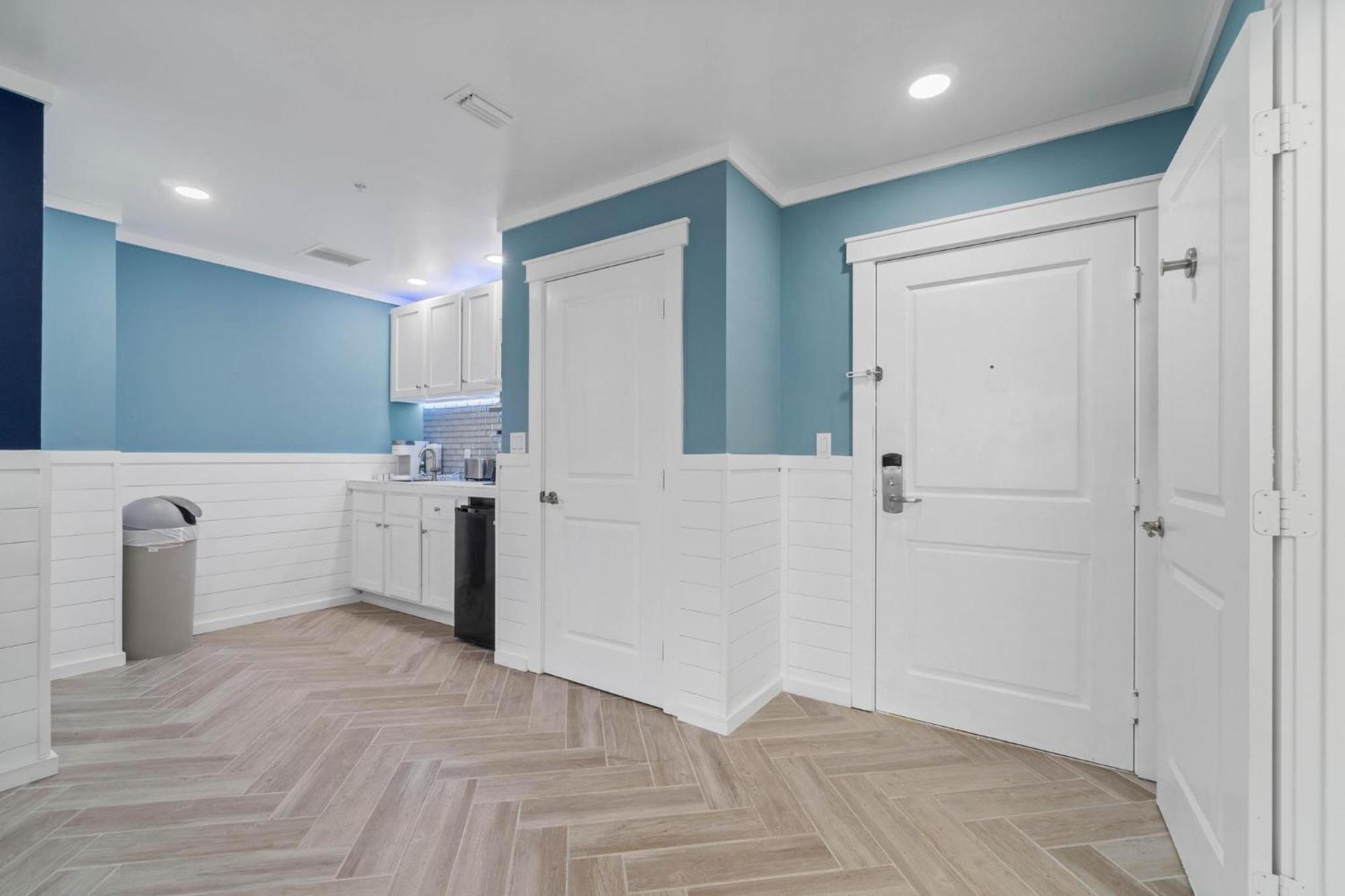 Apartment 1029 Ori Panama City Beach