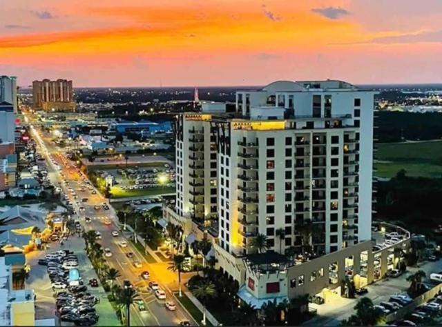 1029 Ori * Panama City Beach