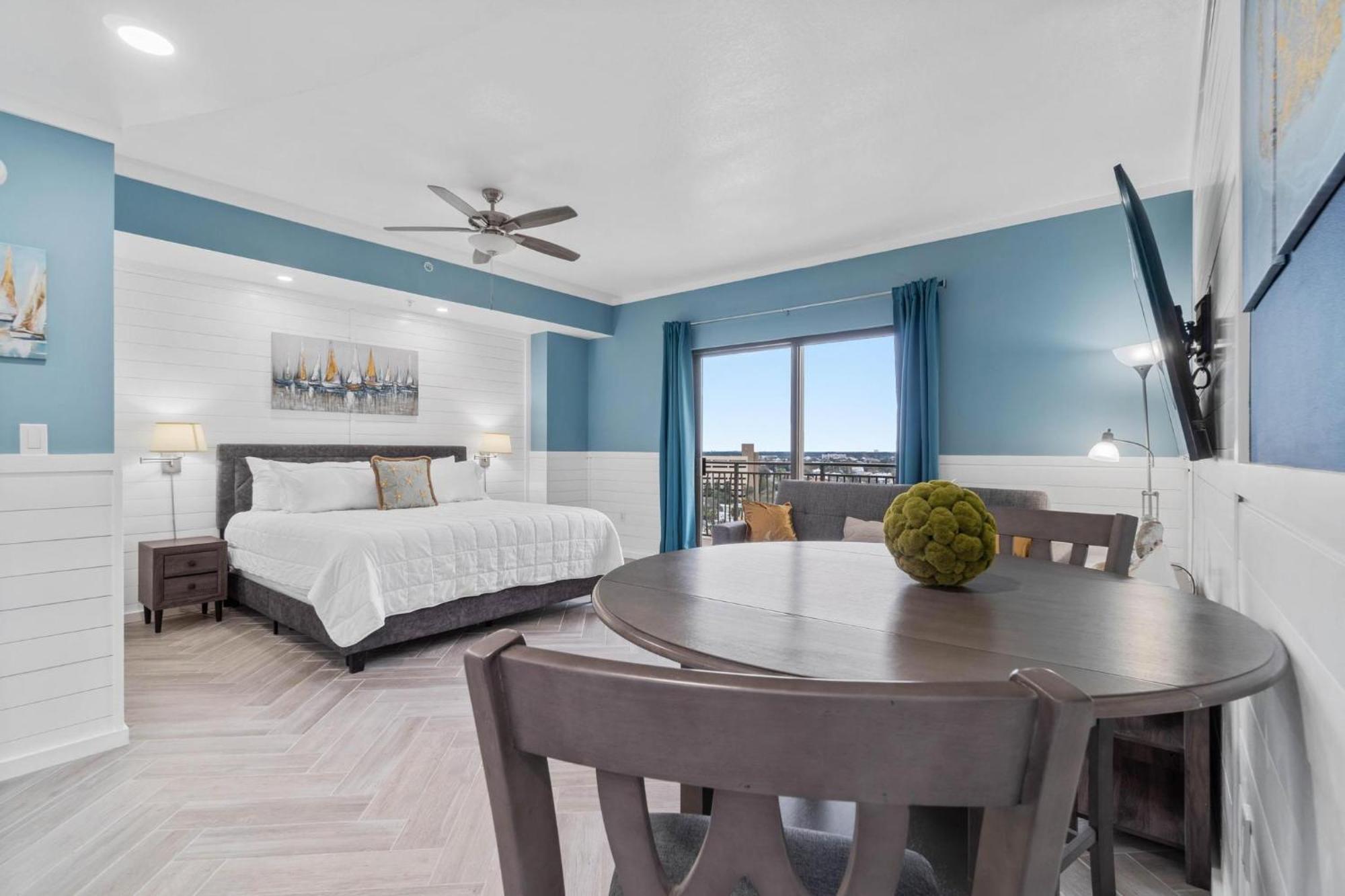 1029 Ori Apartment *