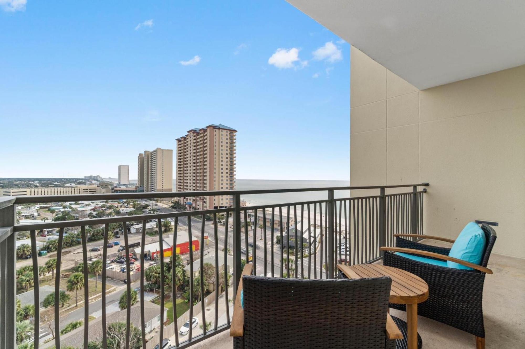 1029 Ori Apartment
