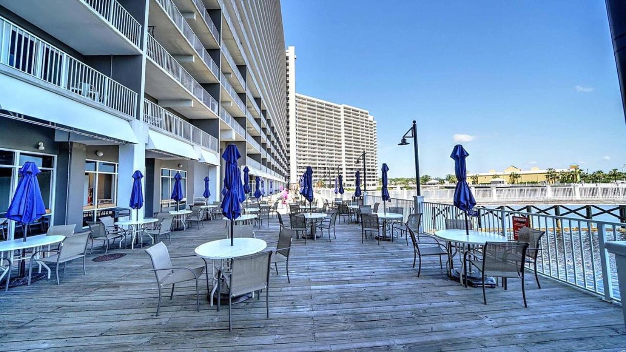 1113 Ltw * Panama City Beach
