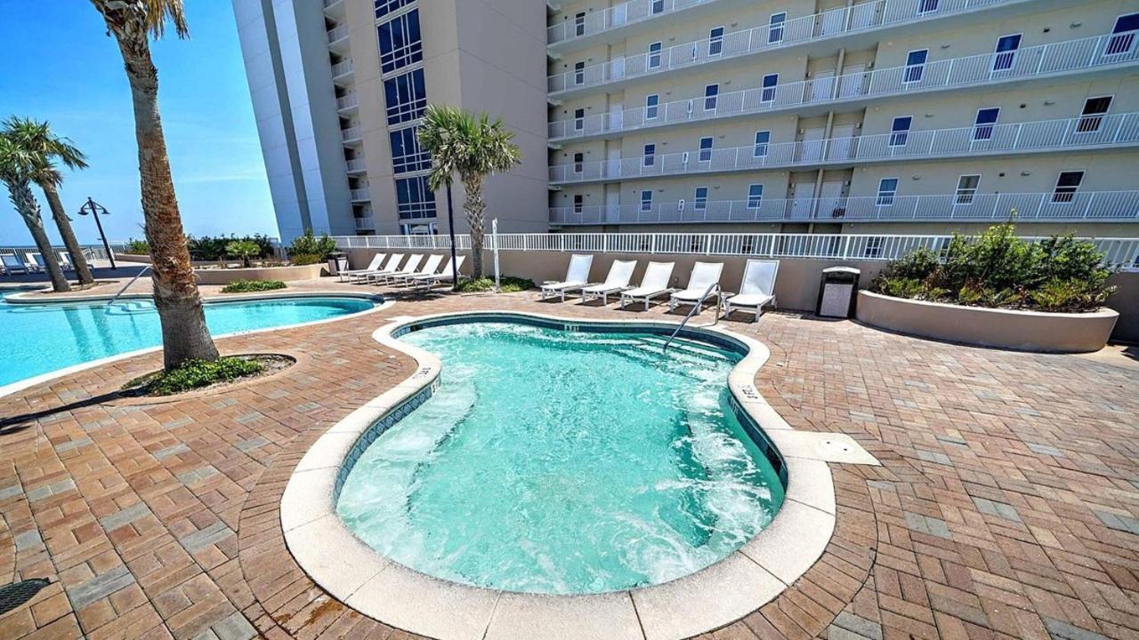 1113 Ltw * Panama City Beach