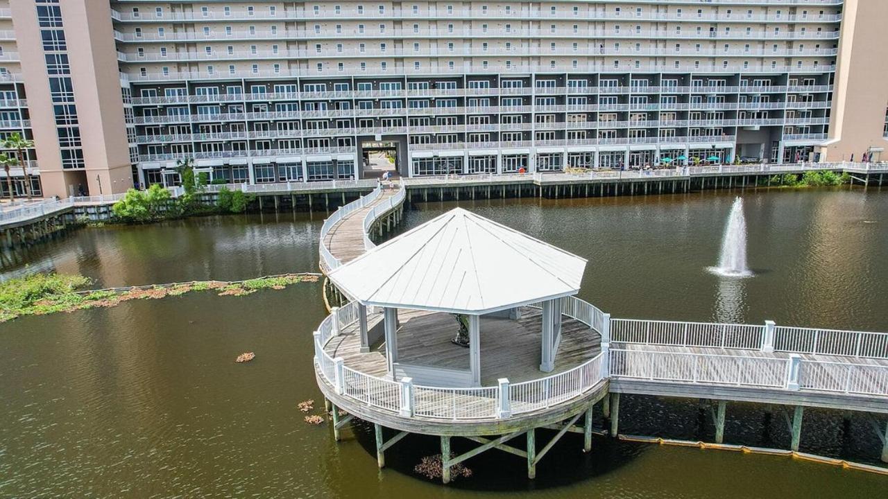 1113 Ltw * Panama City Beach
