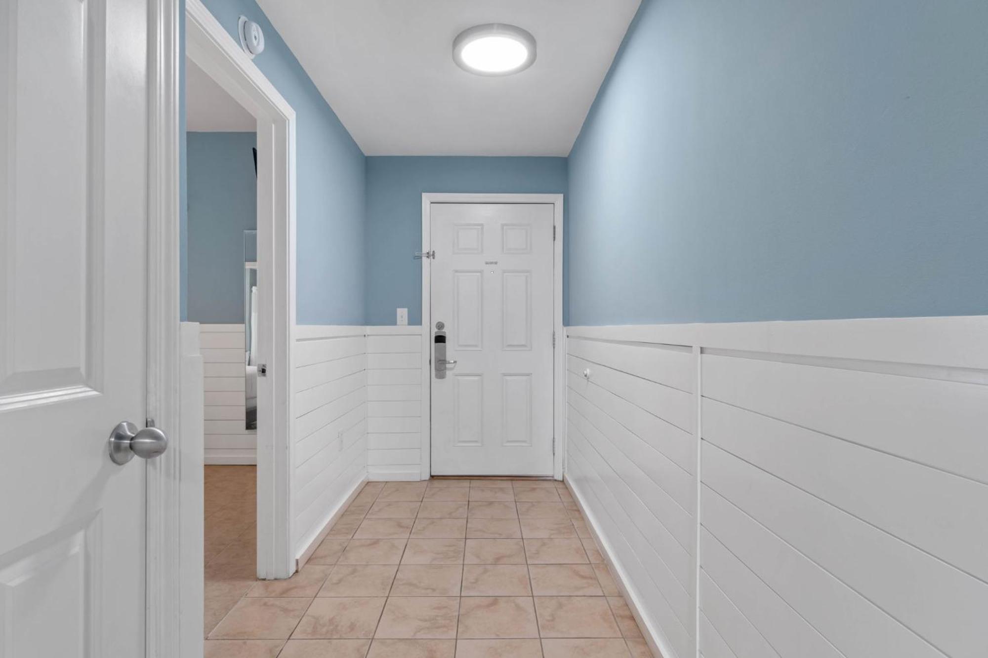 Apartment 1113 Ltw *