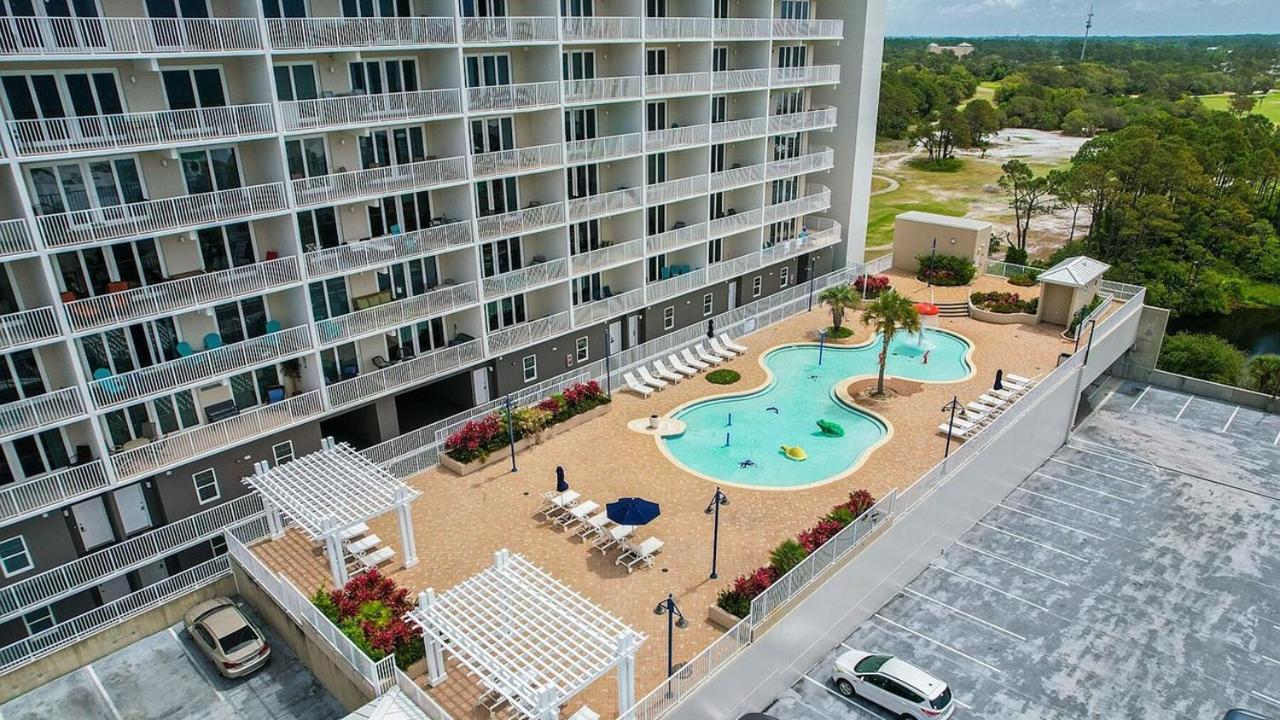 Apartment 1113 Ltw *