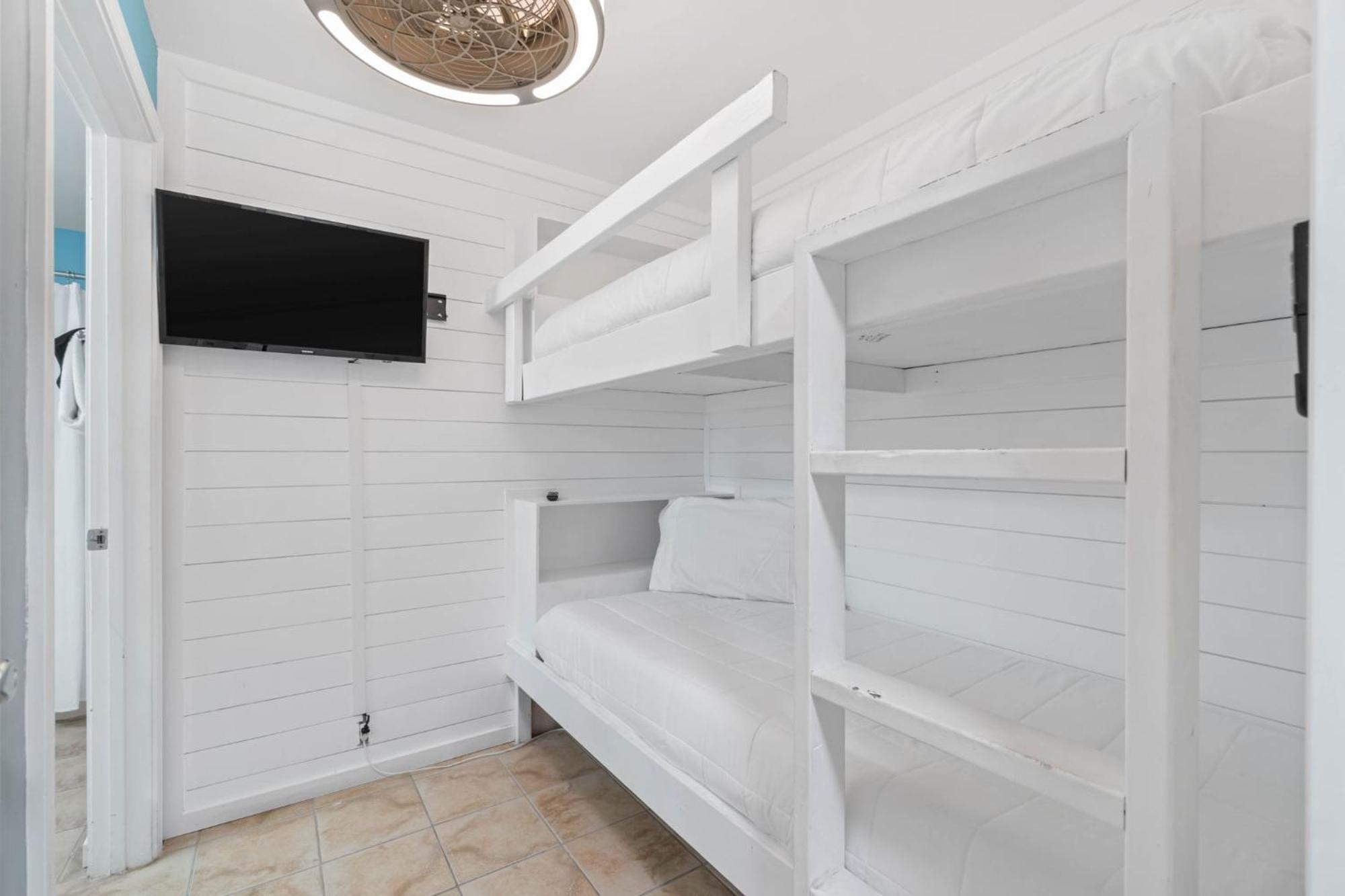 1113 Ltw Apartment
