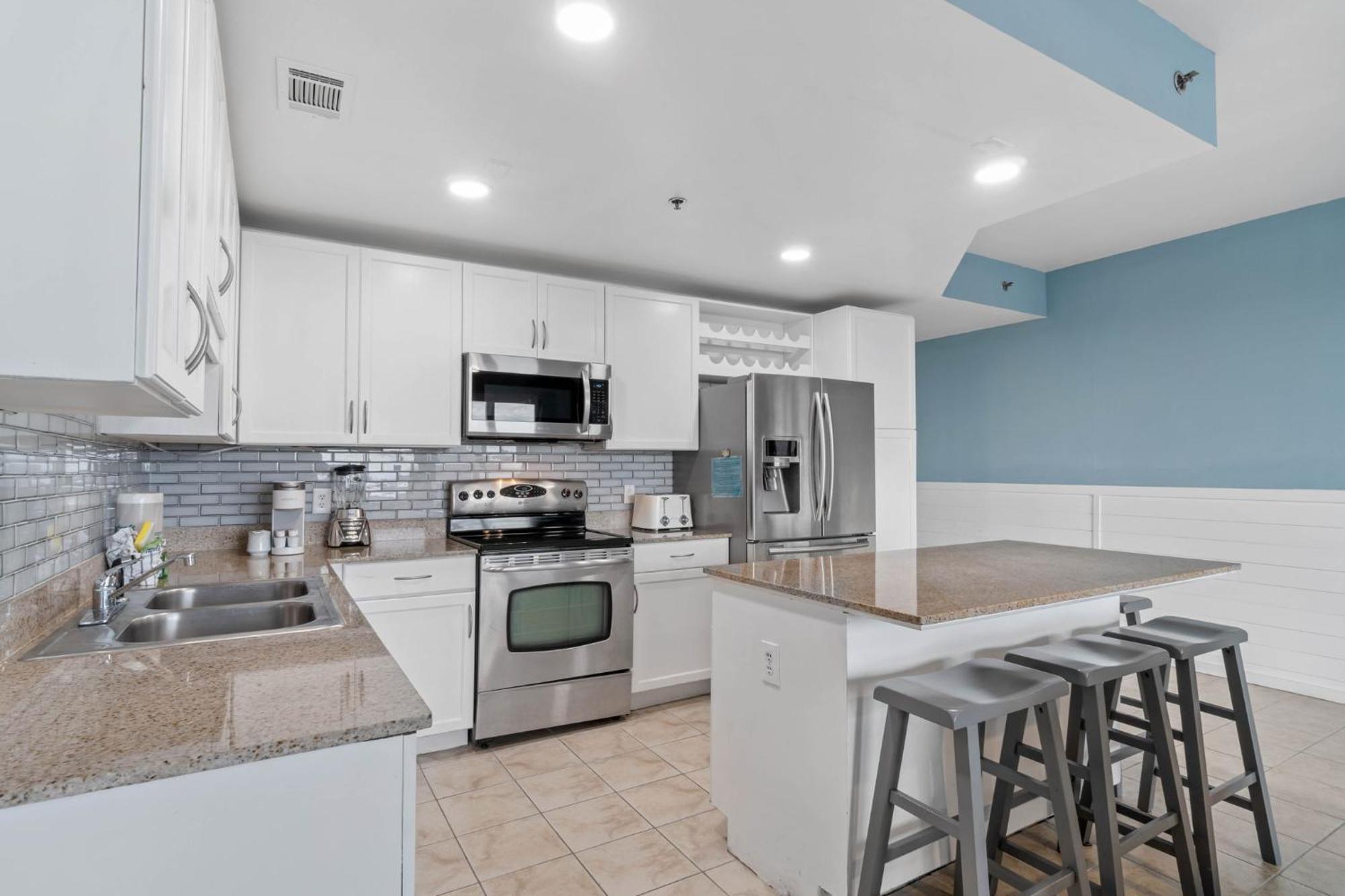Apartment 1113 Ltw