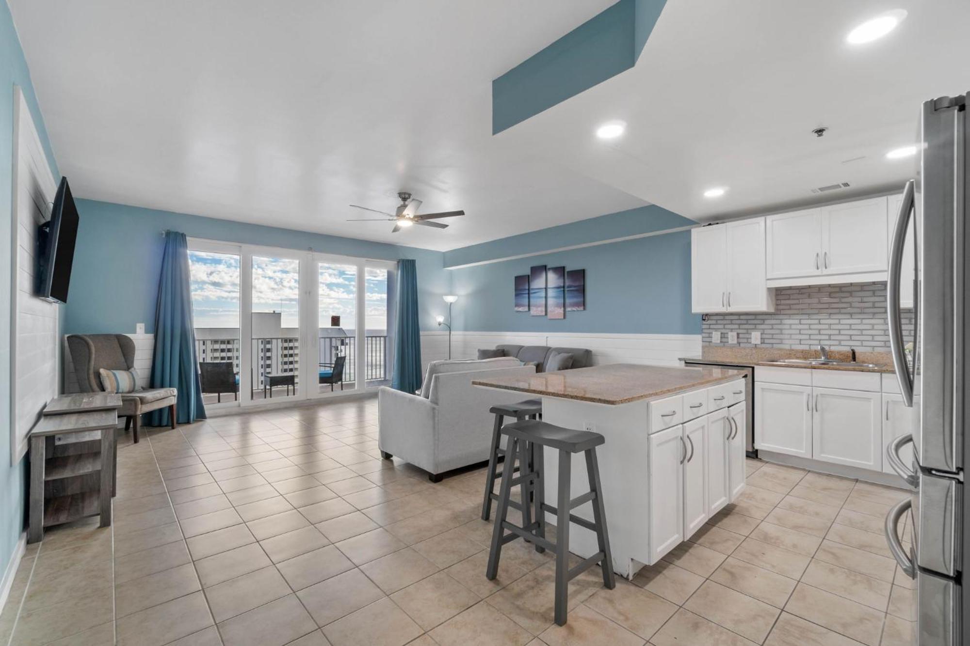 Apartment 1113 Ltw *
