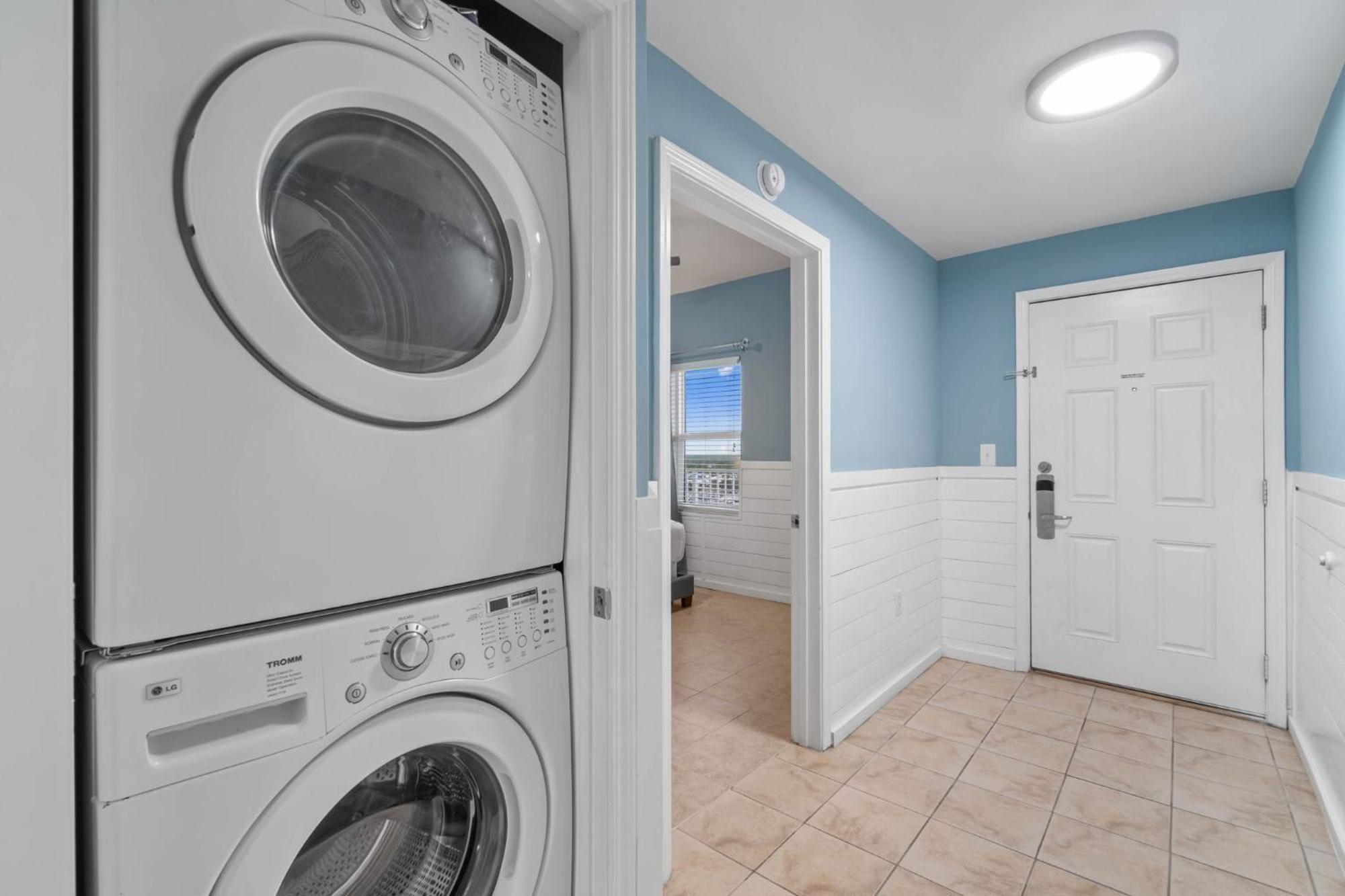 Apartment 1113 Ltw