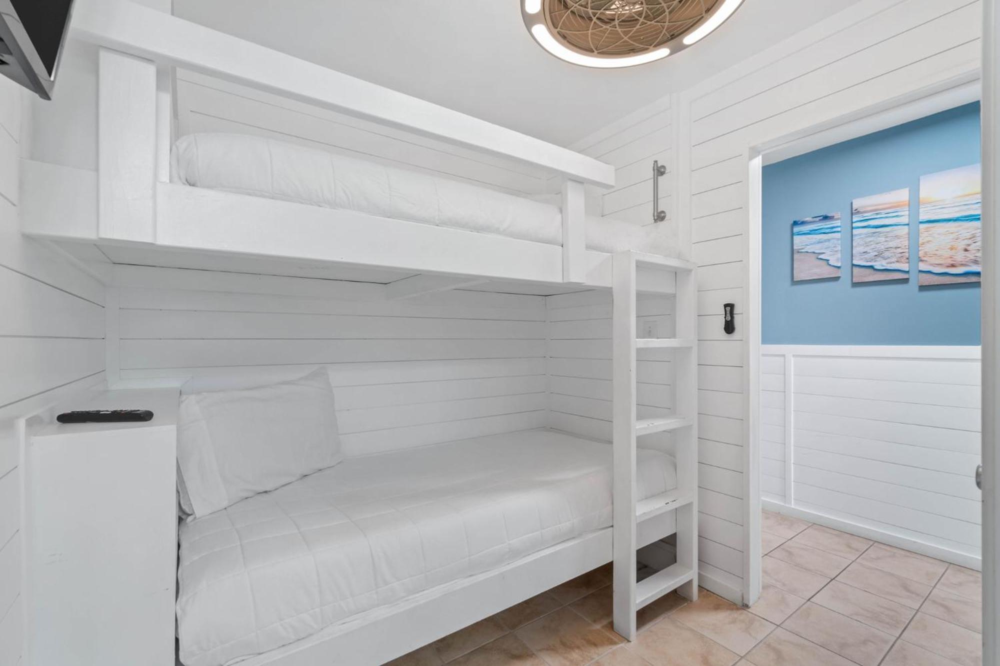 1113 Ltw * Panama City Beach