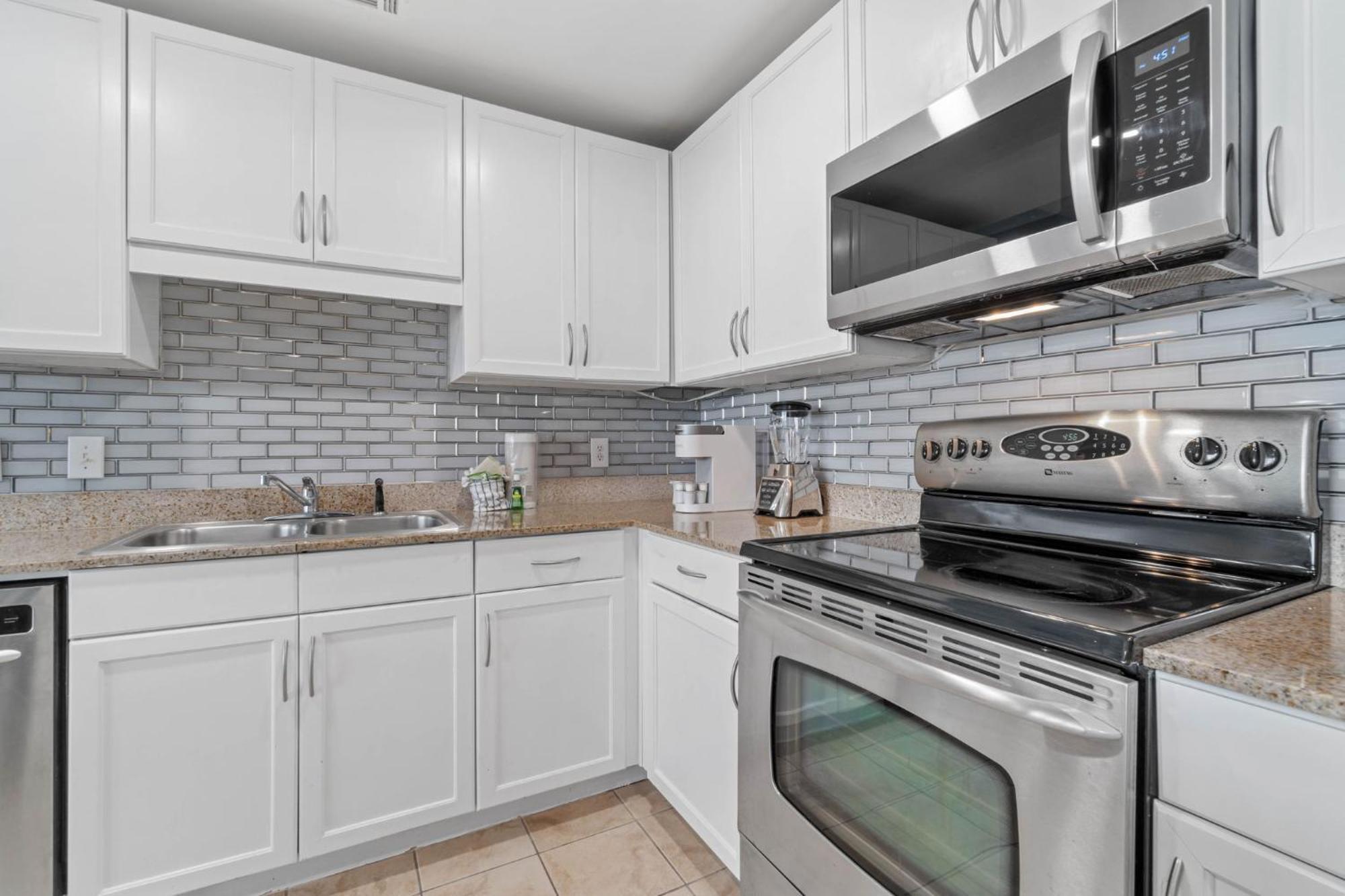 1113 Ltw Apartment *