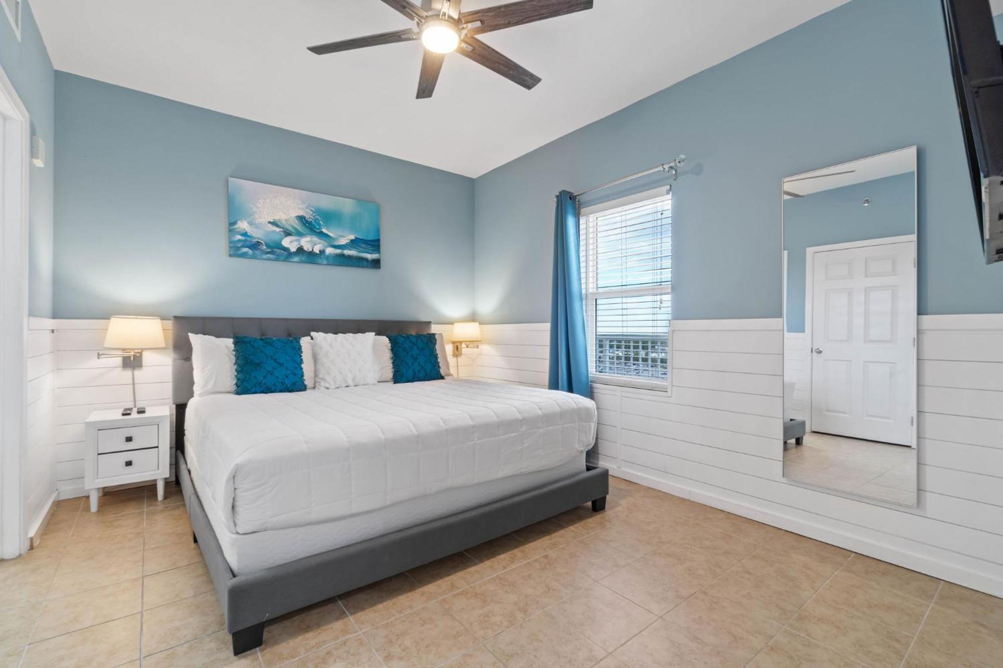 1113 Ltw Apartment