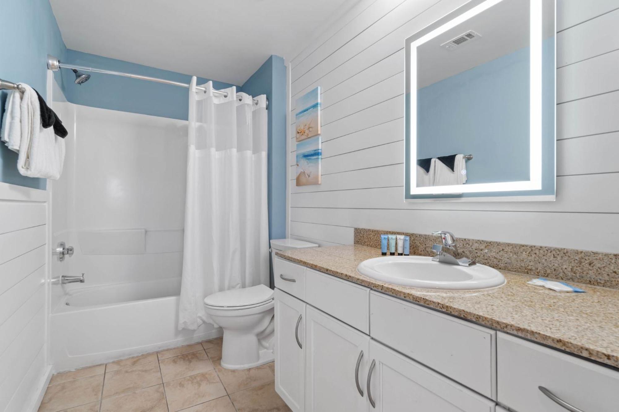 1113 Ltw Panama City Beach