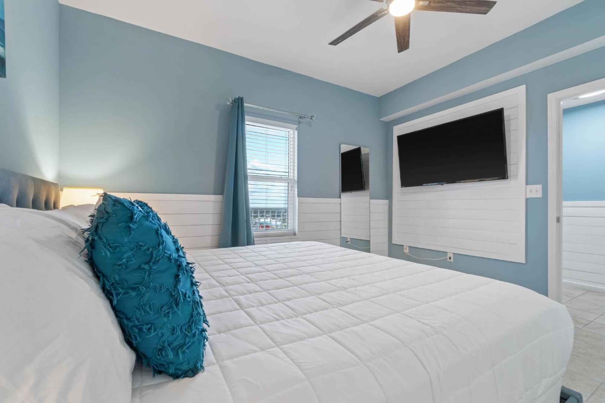 Apartment 1113 Ltw