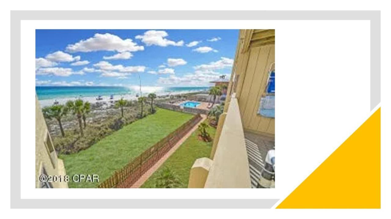 10 Ramsgate Panama City Beach