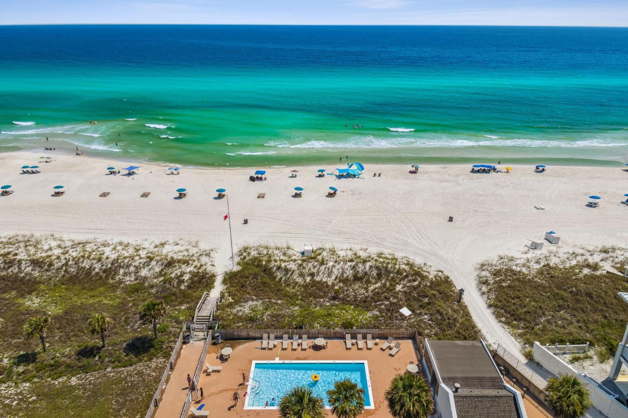 10 Ramsgate Panama City Beach