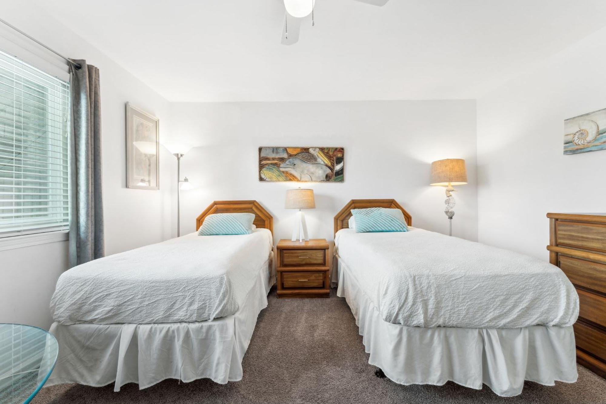 10 Ramsgate