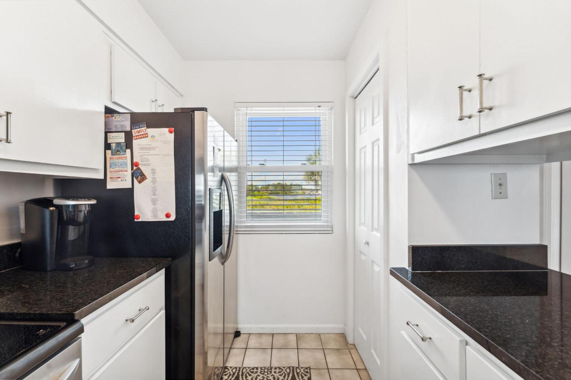 Apartment 10 Ramsgate Panama City Beach