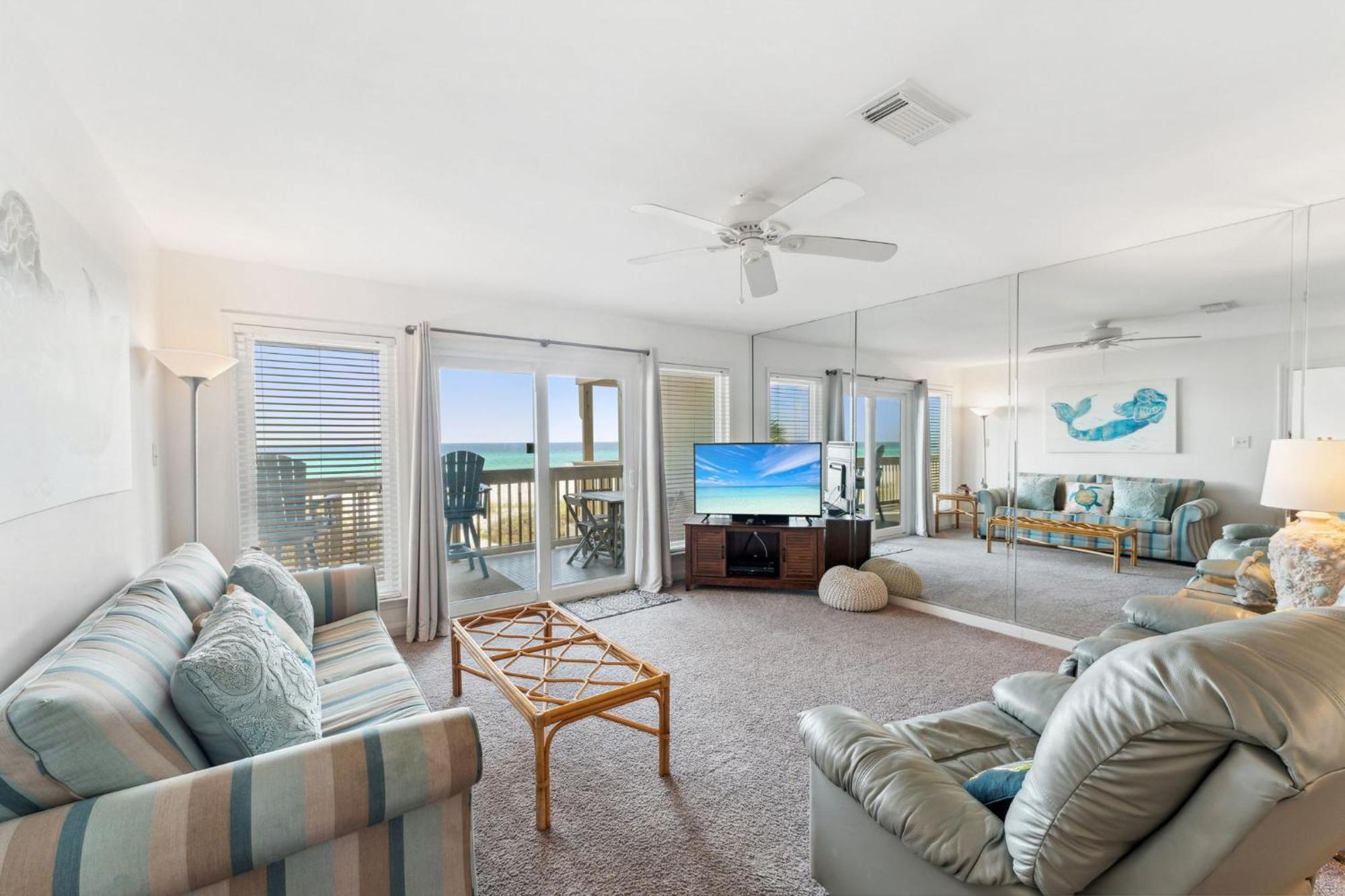 10 Ramsgate Panama City Beach