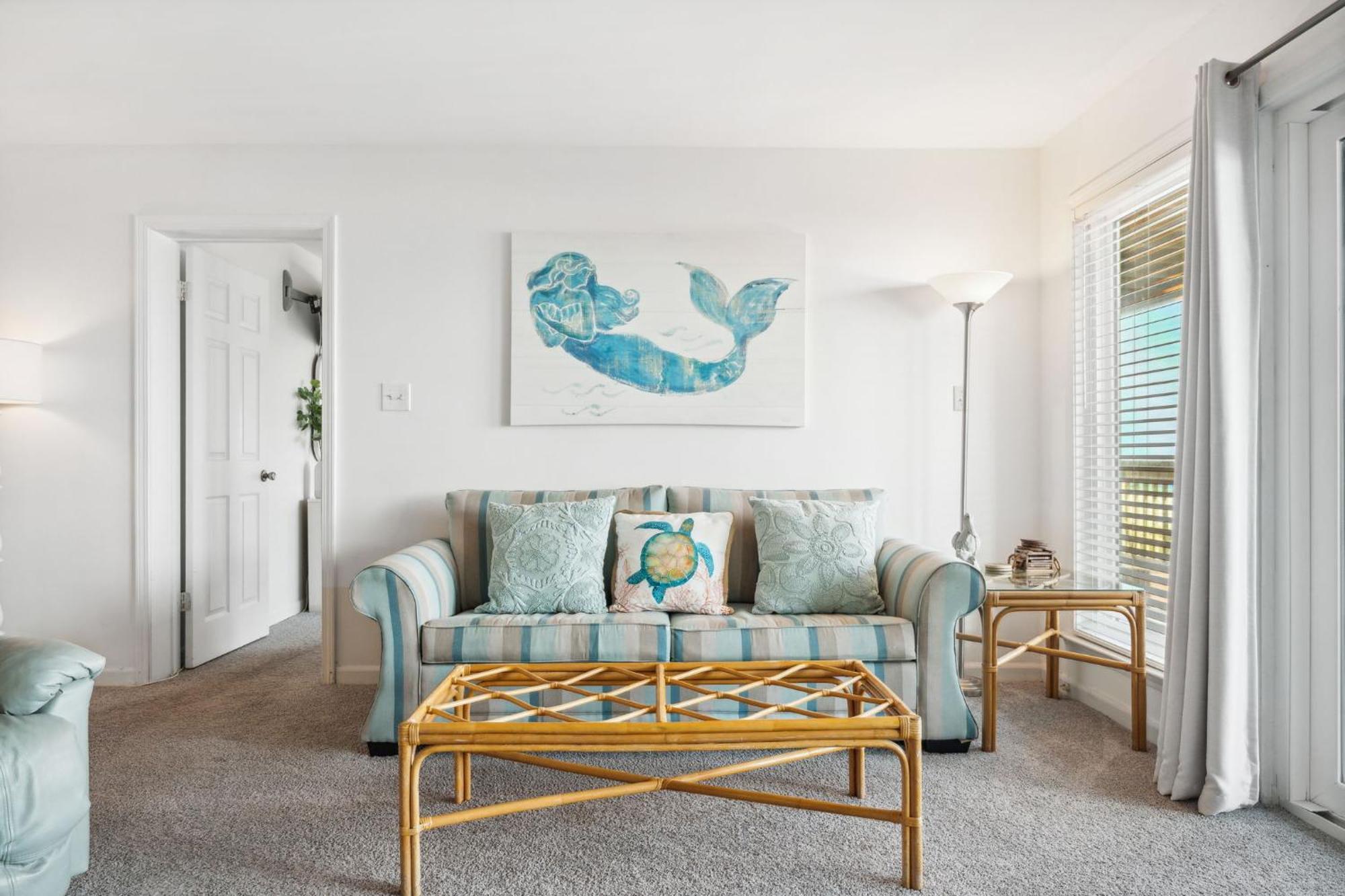 Apartment 10 Ramsgate