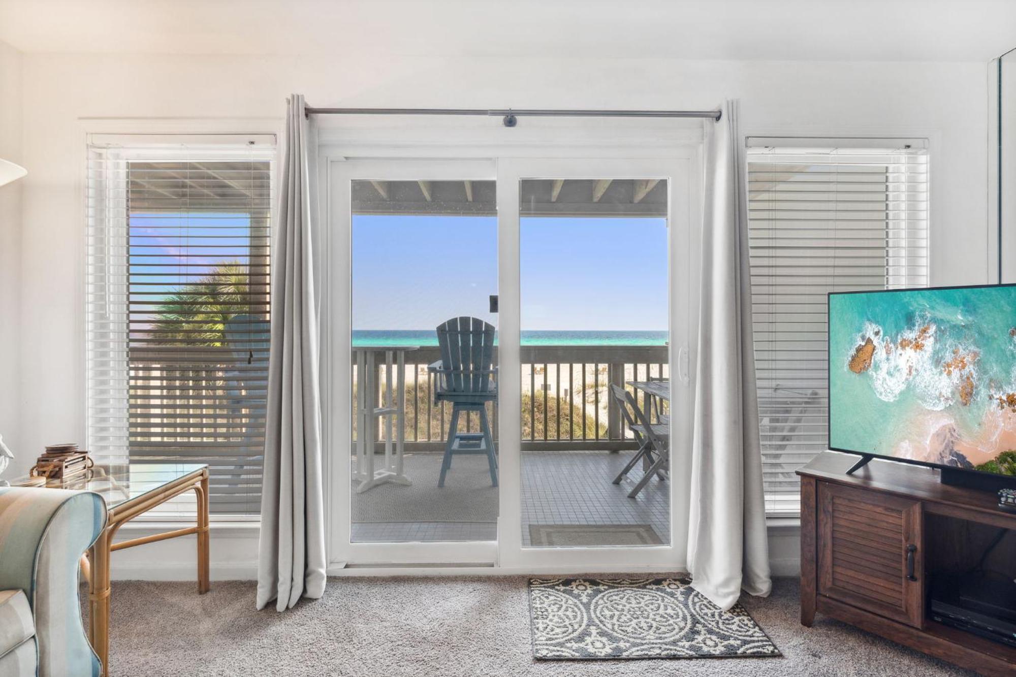 Apartment 10 Ramsgate *