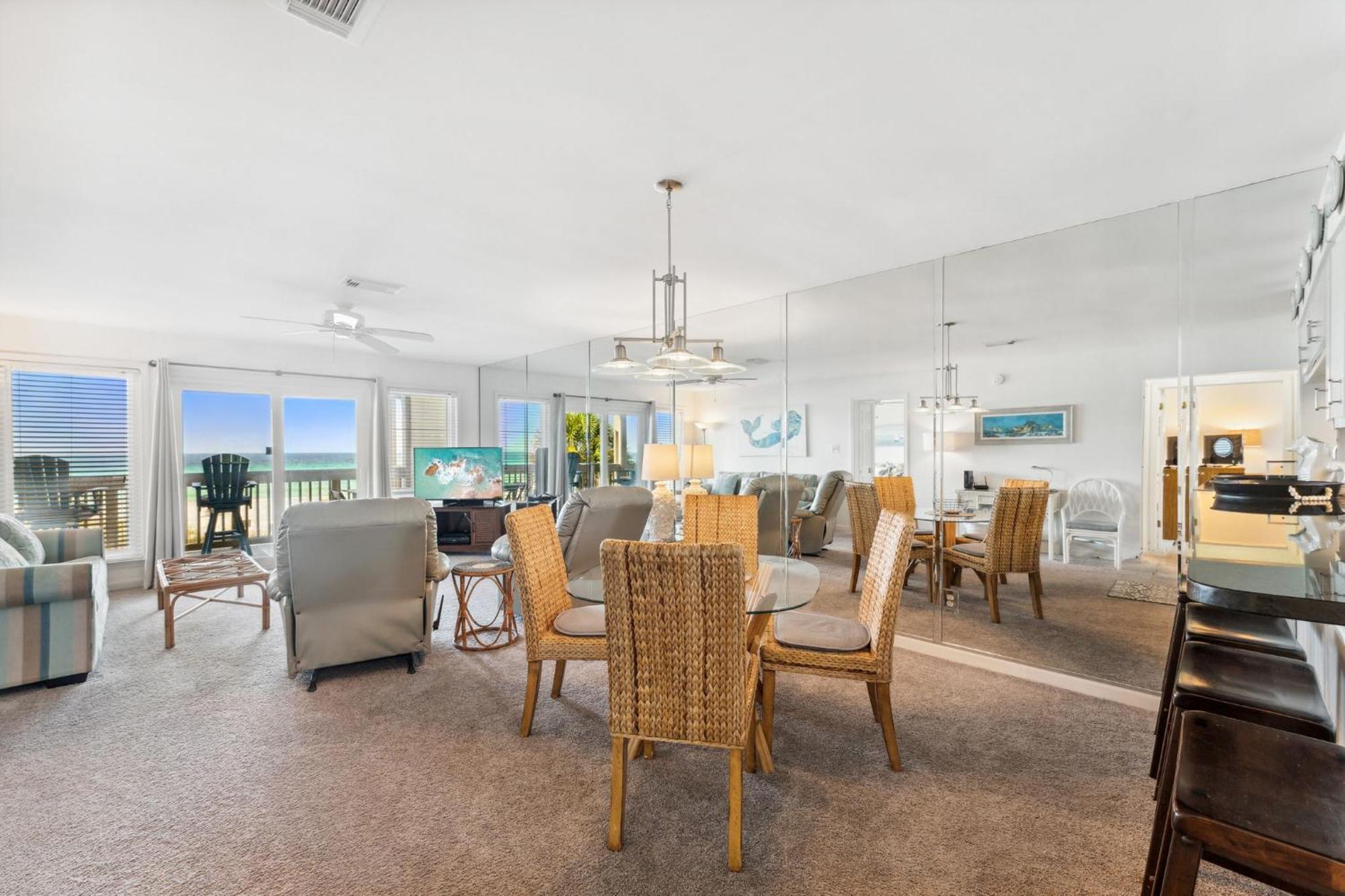 10 Ramsgate Apartment Panama City Beach