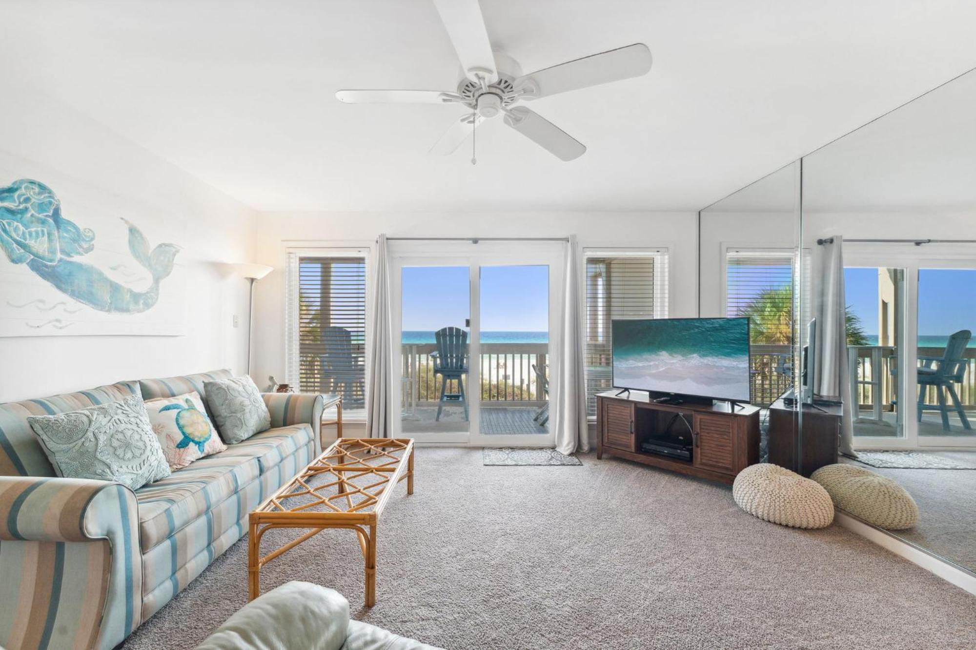 10 Ramsgate Panama City Beach