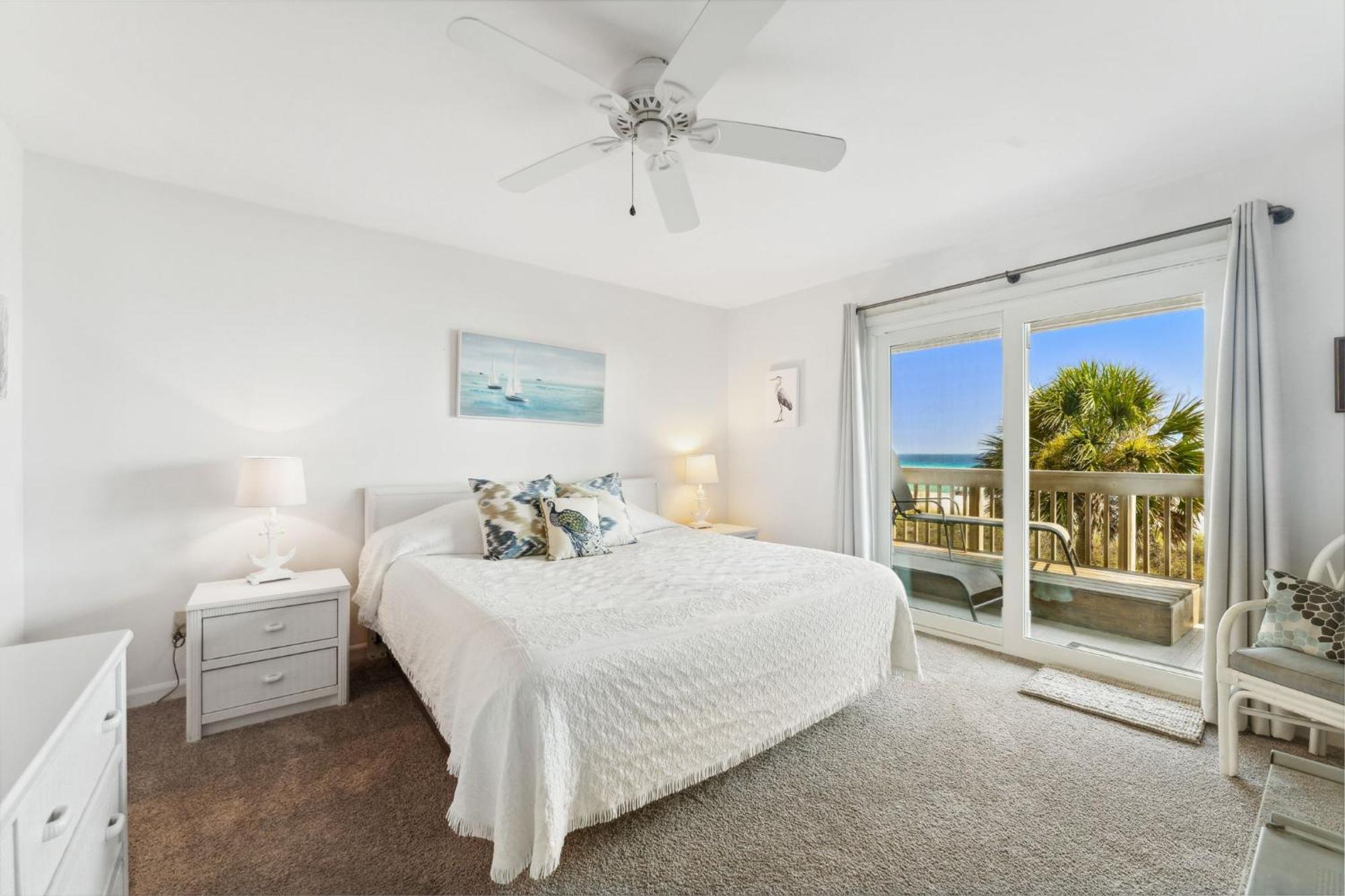 Apartment 10 Ramsgate