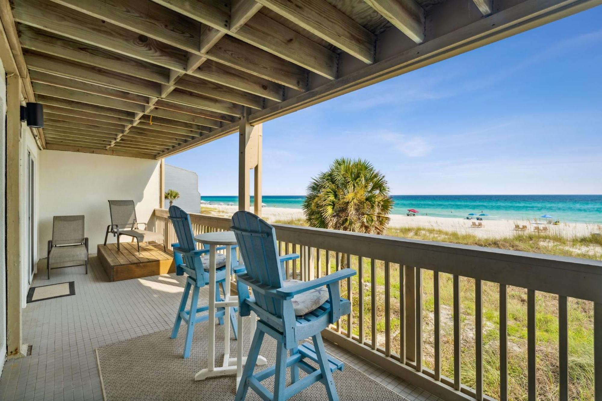 10 Ramsgate Apartment Panama City Beach