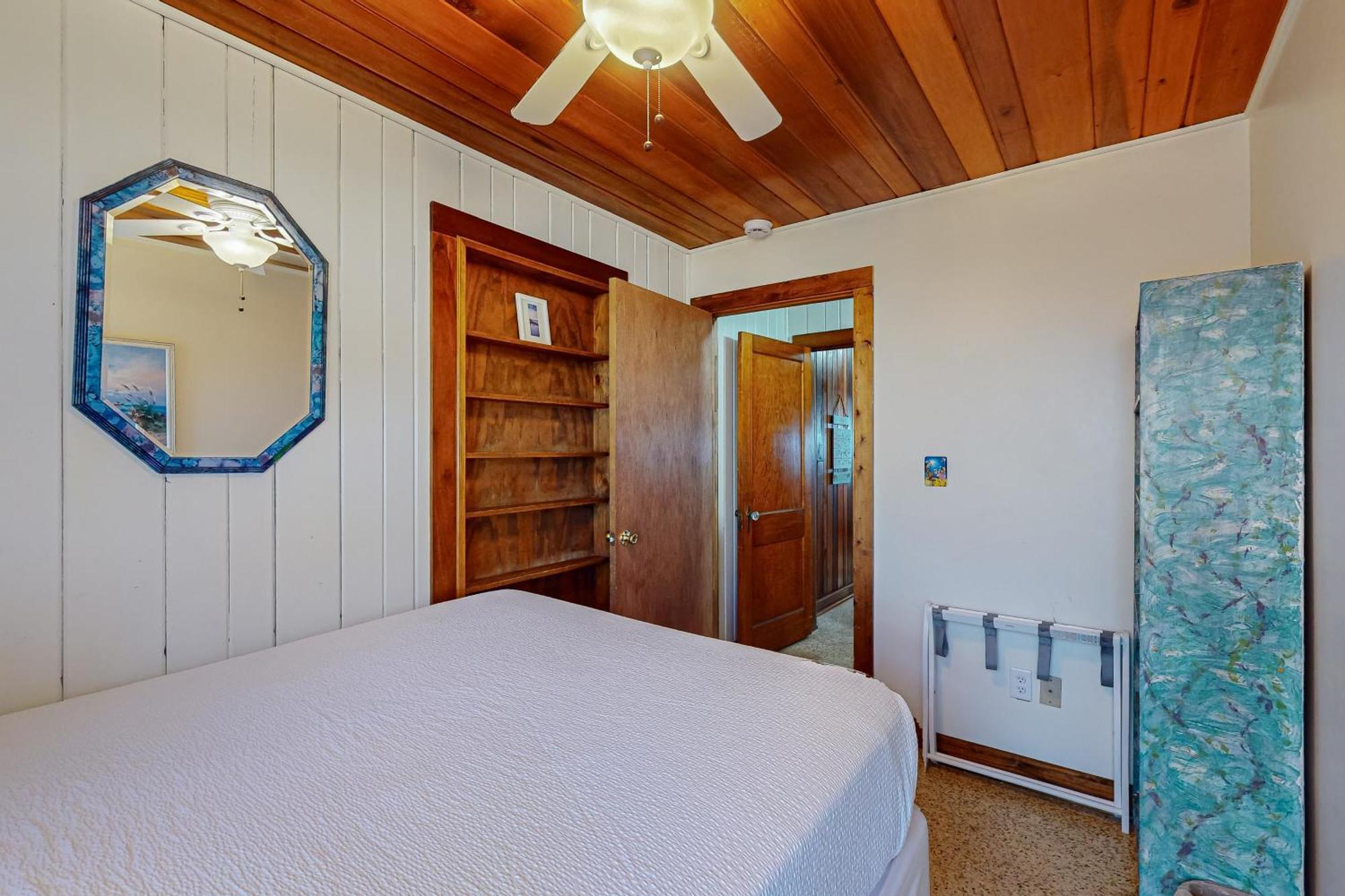 O'grady's Main Sail Holiday home Panama City Beach