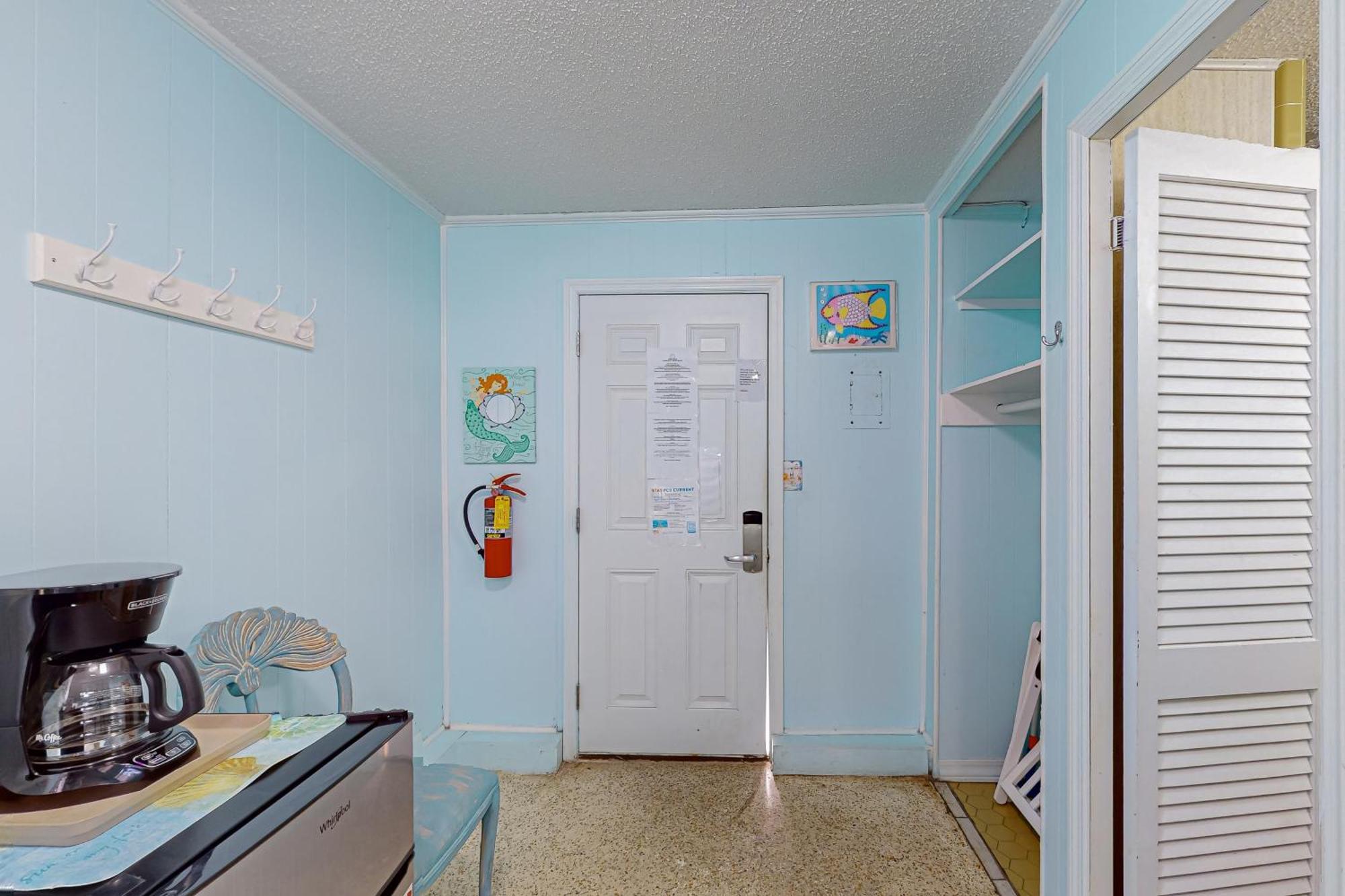 O'grady's Little * Panama City Beach