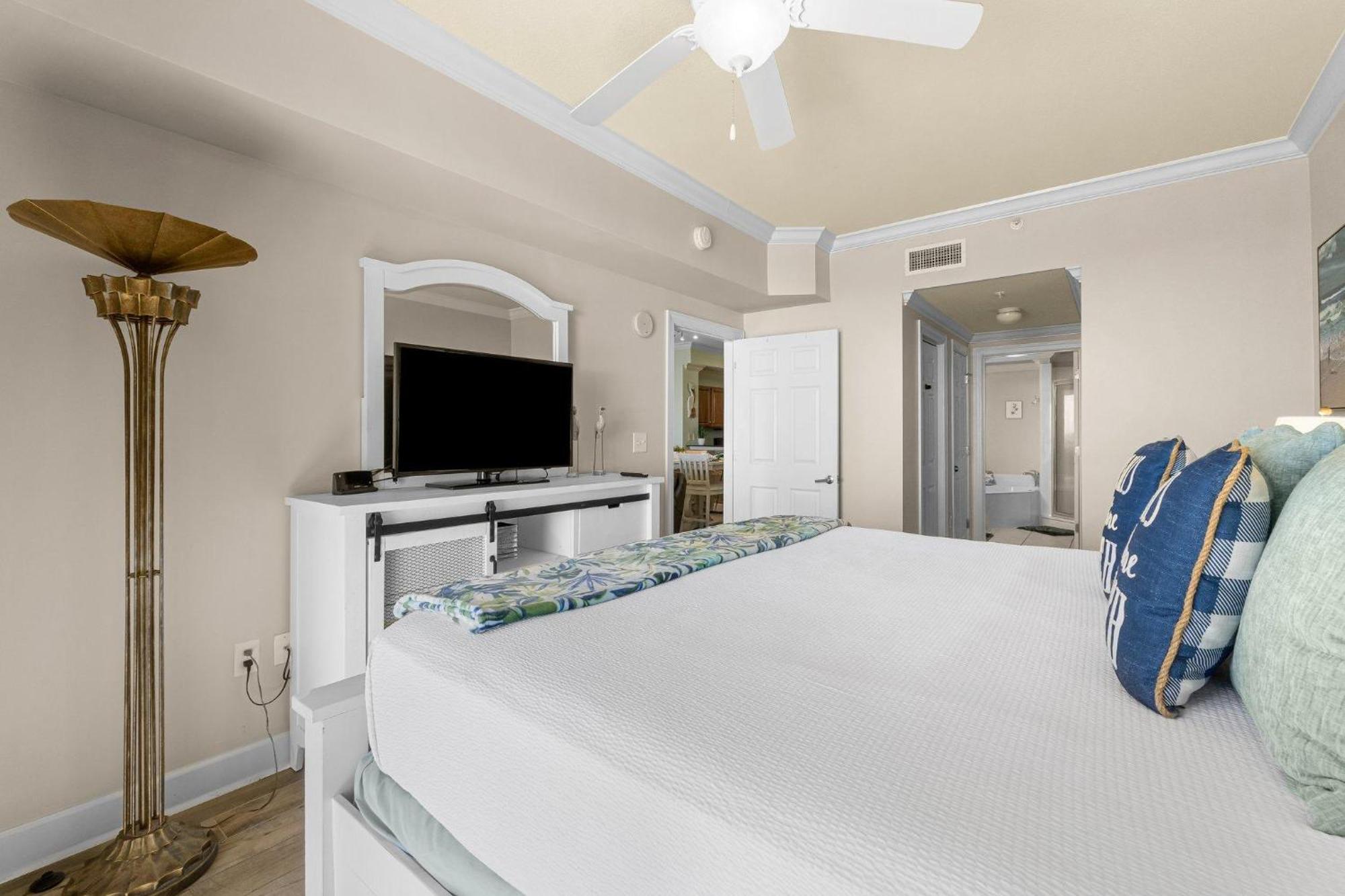 1002 Sunrise Holiday home