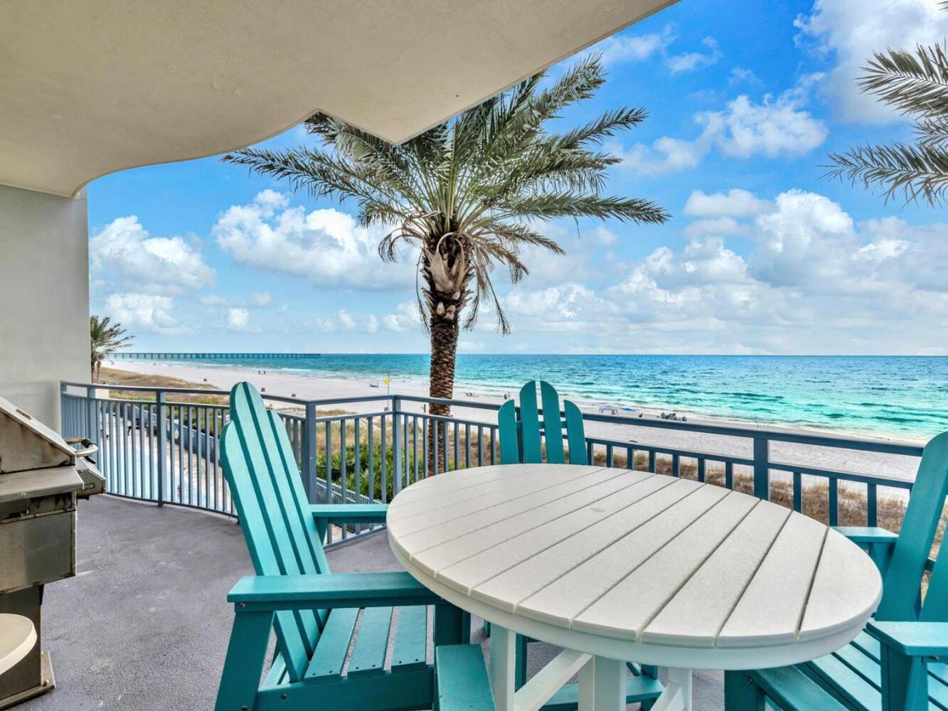 Sterling Breeze 205 Holiday home *