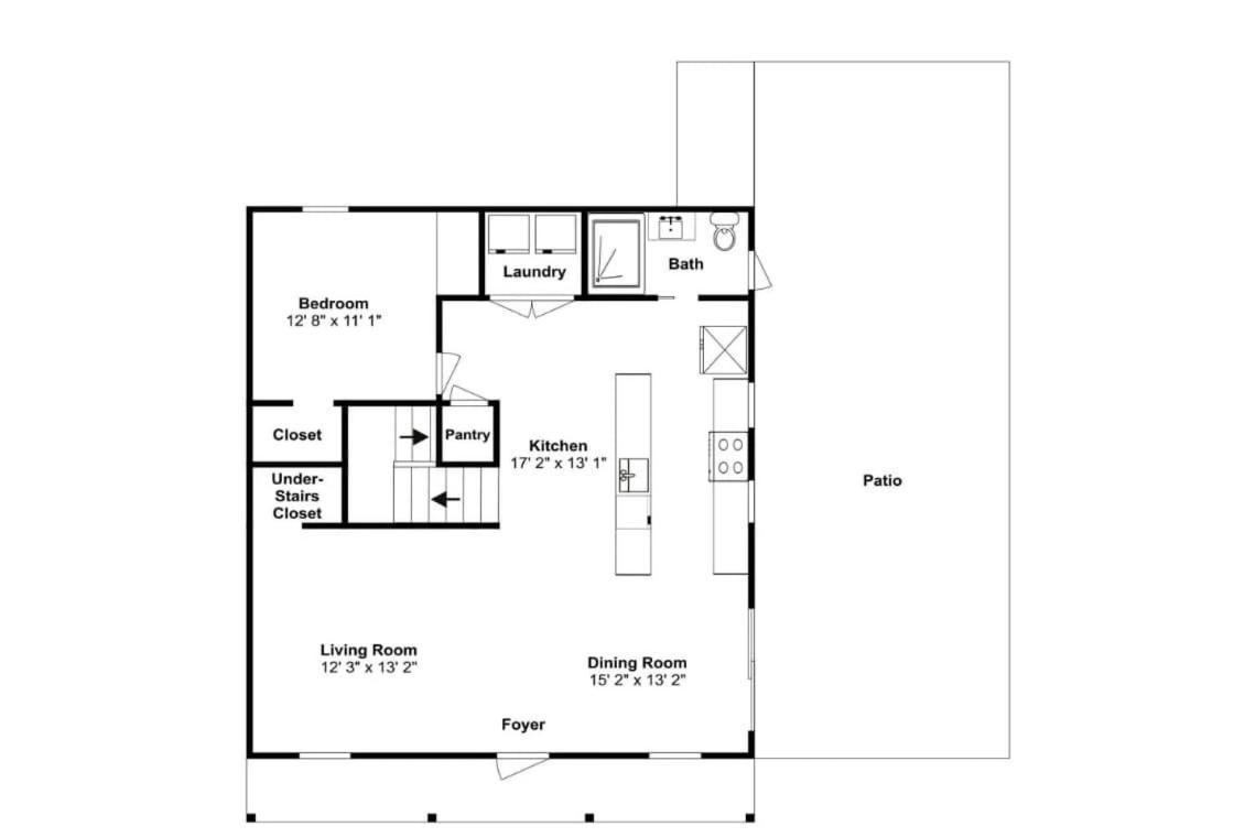 Lux Newly Built Seaglass And Sunsets Heatable Pool Close To Family Friendly Holiday home
