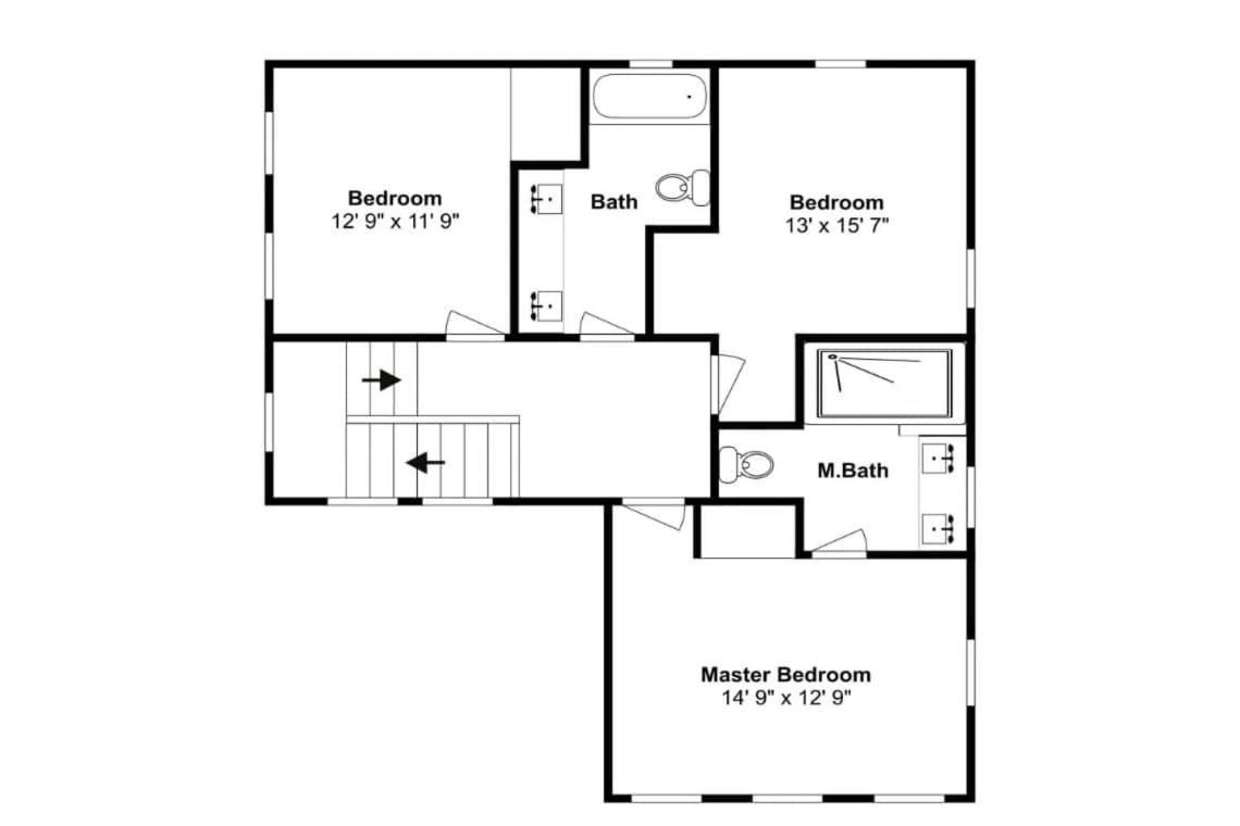 Lux Newly Built Seaglass And Sunsets Heatable Pool Close To Family Friendly Panama City Beach