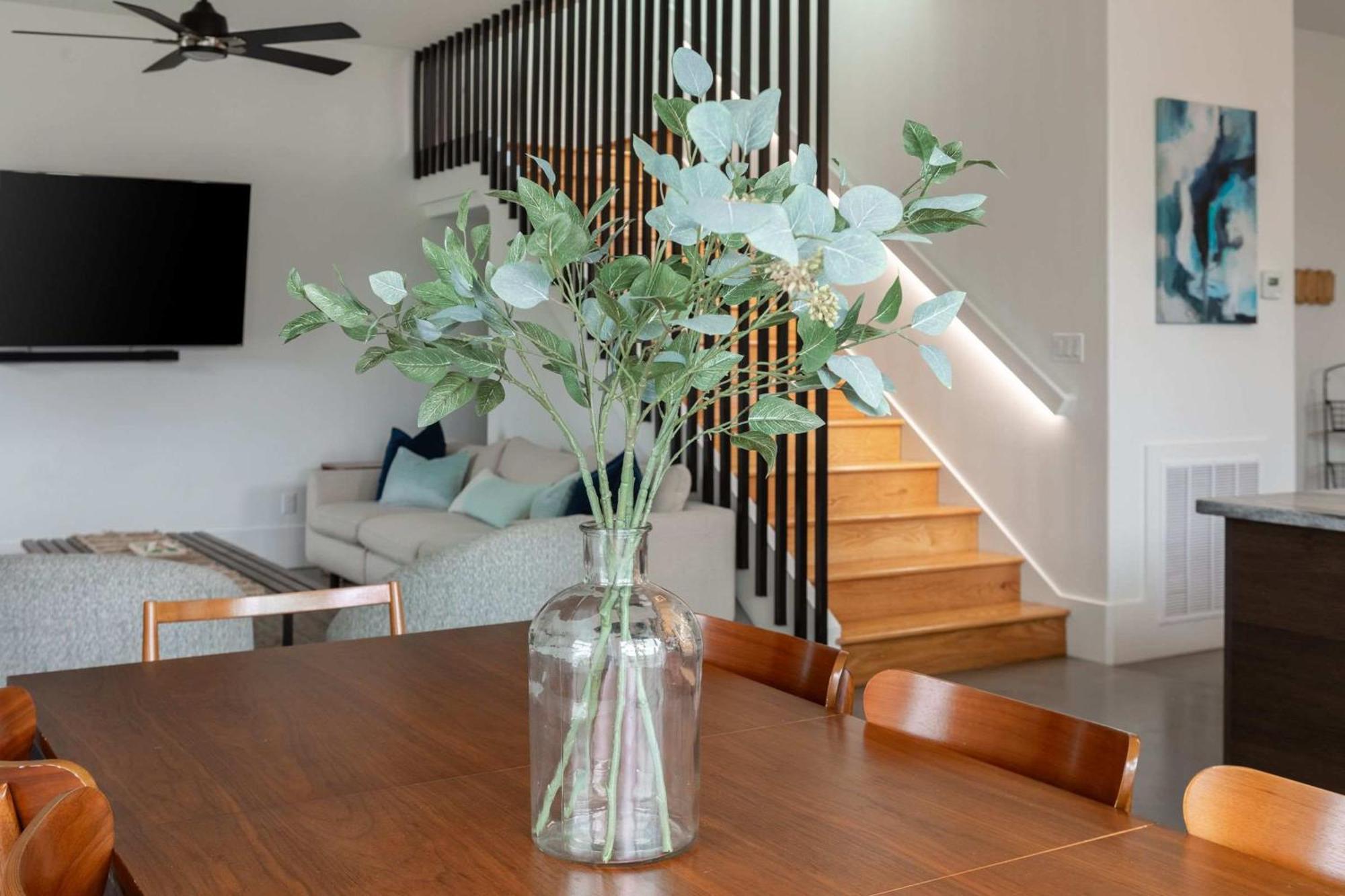 Holiday home Lux Newly Built Seaglass And Sunsets Heatable Pool Close To Family Friendly *