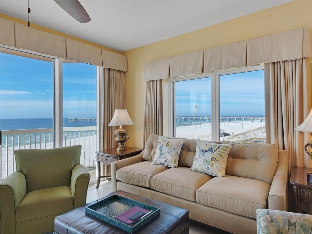 Calypso 209w Incredible Corner Unit View In Pcb