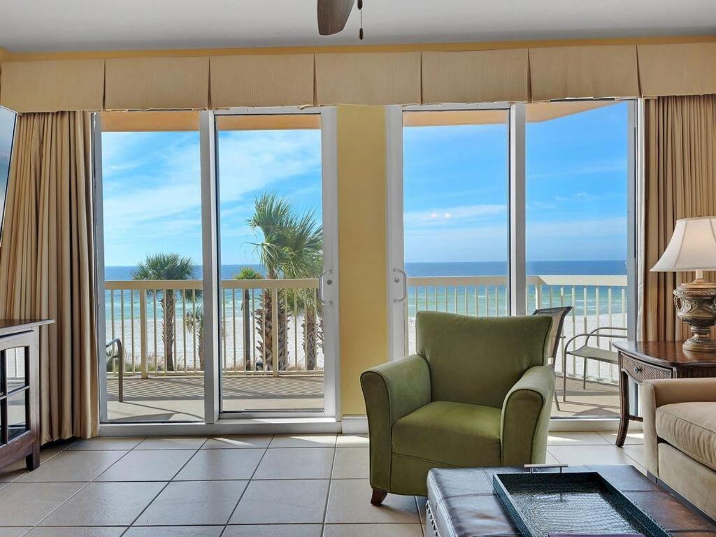 Calypso 209w Incredible Corner Unit View In Pcb Apartment
