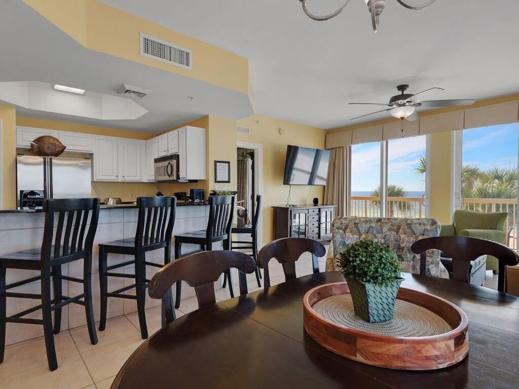 Calypso 209w Incredible Corner Unit View In Pcb *