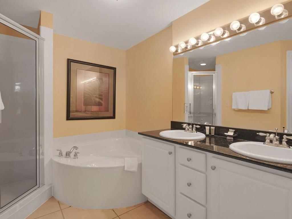 Calypso 209w Incredible Corner Unit View In Pcb * Panama City Beach