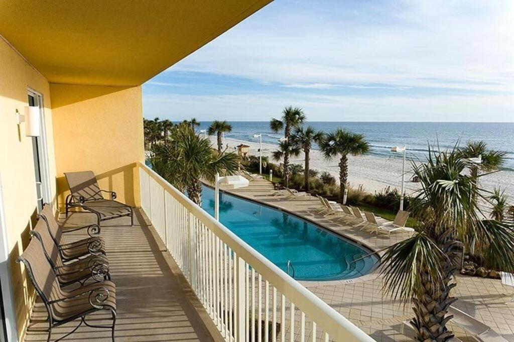 Calypso 209w Incredible Corner Unit View In Pcb