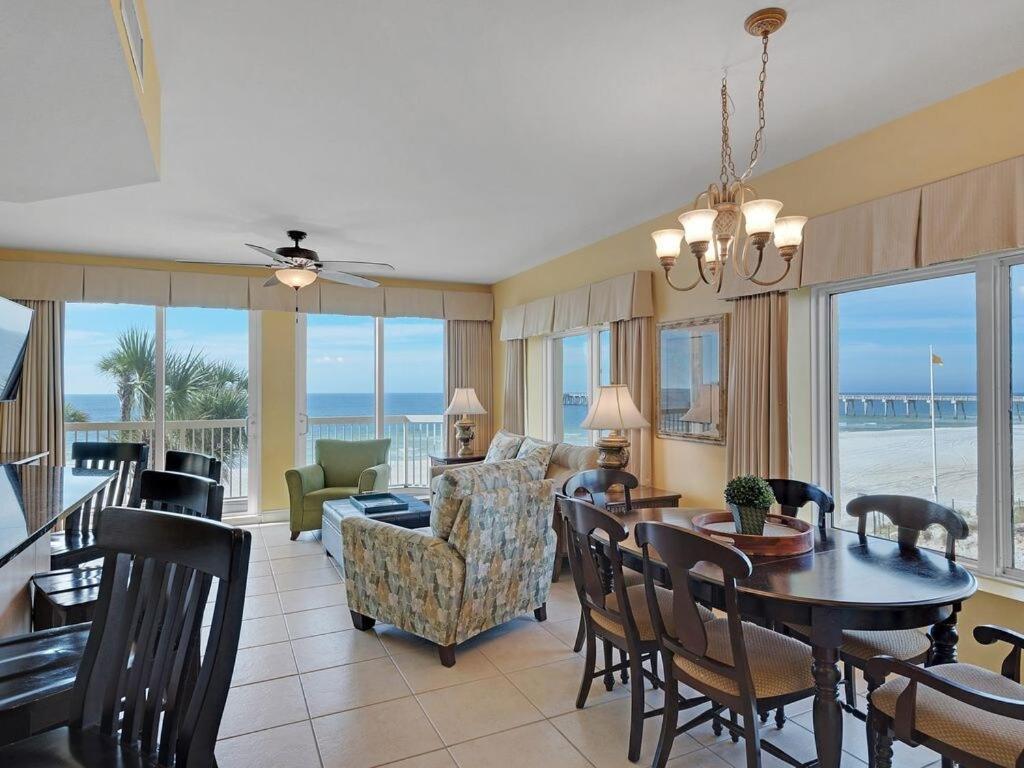 Calypso 209w Incredible Corner Unit View In Pcb