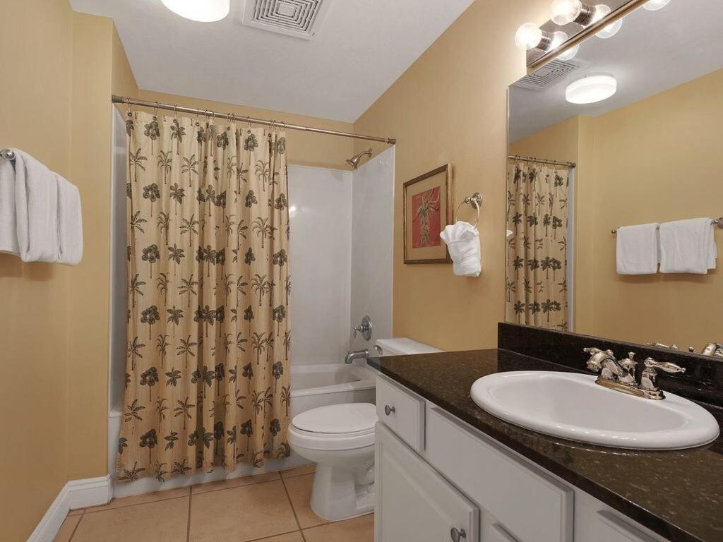 Calypso 209w Incredible Corner Unit View In Pcb *