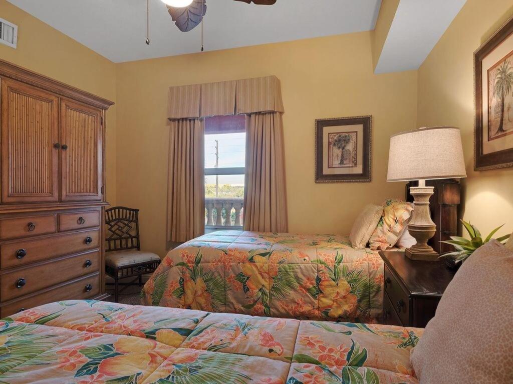 Apartment Calypso 209w Incredible Corner Unit View In Pcb
