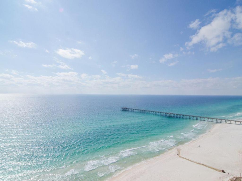 Apartment Aqua 2102 Panama City Beach